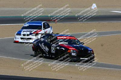 media/Sep-16-2022-Nasa (Fri) [[b7801585ec]]/Group C/Practice (Turn 2)/